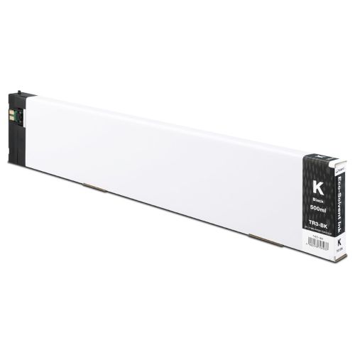 Cartuccia TrueVIS TR3  I  TR3-BK