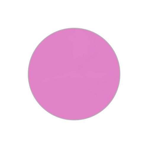 Foglio copertine tesi