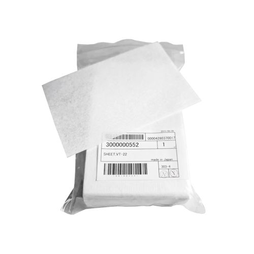 Salviette Head Refresher - 150 PZ I VT-22 (3000000552)