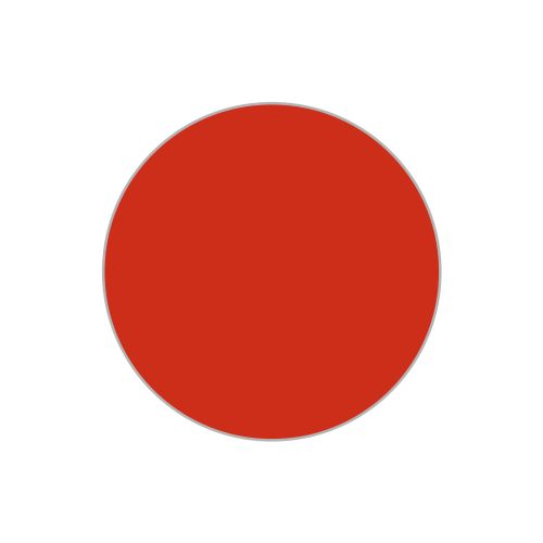 Stock Cover I Conf. 100 PZ