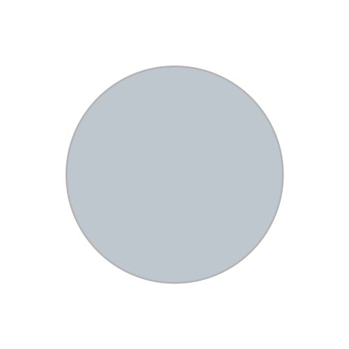 Fotocopiabili economiche I Conf. 100 PZ