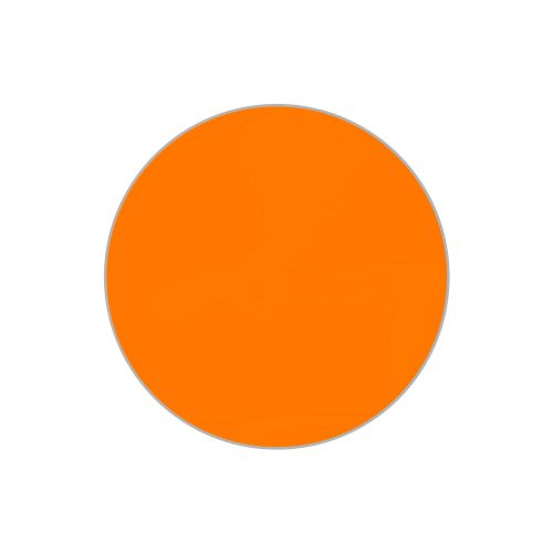 Foglio copertine tesi
