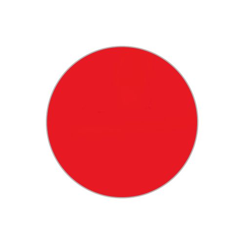 Foglio copertine tesi