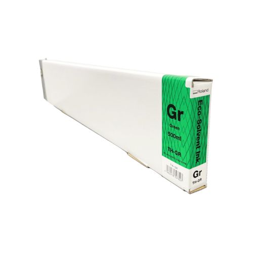 Cartuccia TrueVIS TH  I  TH-GR