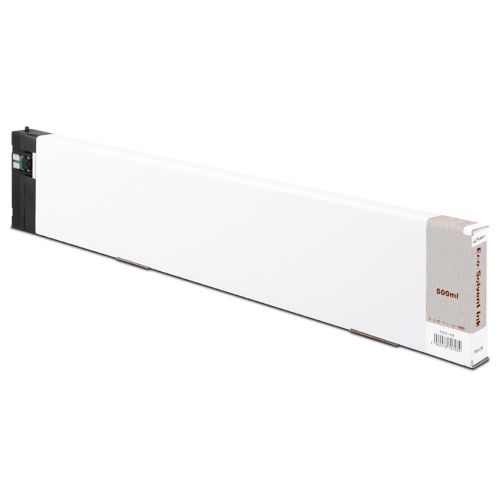 Cartuccia TrueVIS TR3  I  TR3-LK