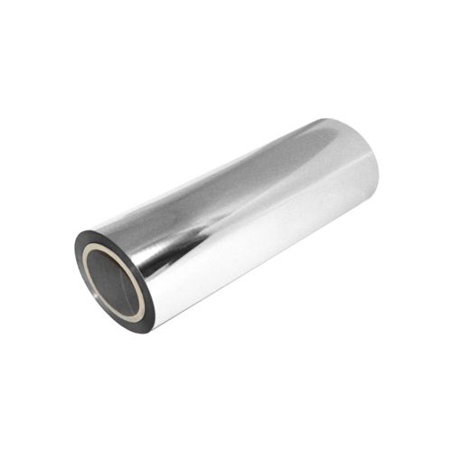 Foil - Ad esaurimento