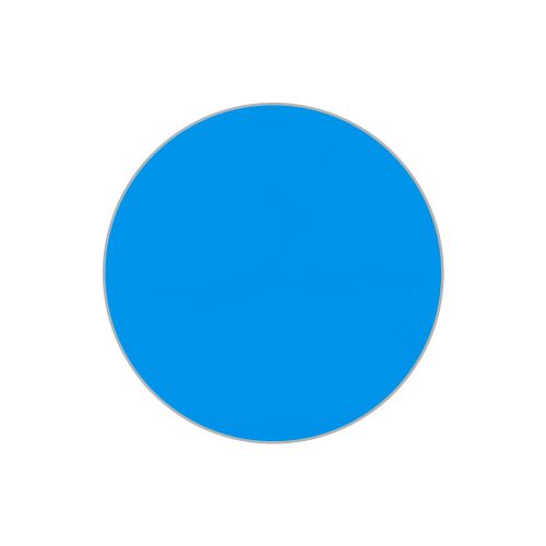 Foglio copertine tesi