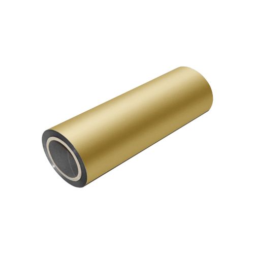 Foil - Ad esaurimento