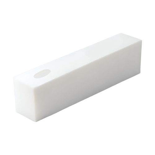 Waste Ink Drain Pad (SV2) per BD / BN2 / BY I 6000007038