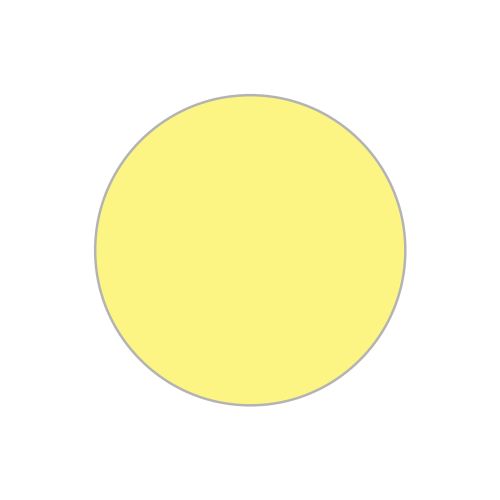 Cometa I Conf. 100 PZ