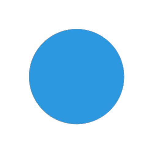 Fotocopiabili economiche I Conf. 100 PZ