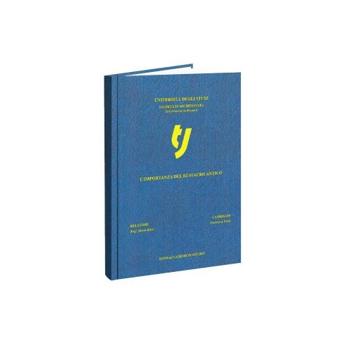 Tesi similpelle liscia I Conf. 15 PZ