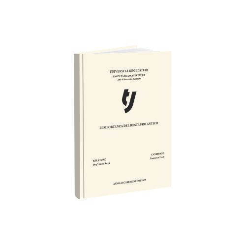 Morbipel I Conf. 15 PZ