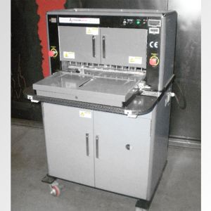 MegaMulti 520