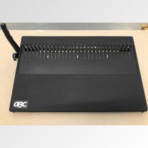 GBC 16DB