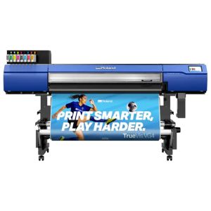 Roland TrueVIS VG4-640