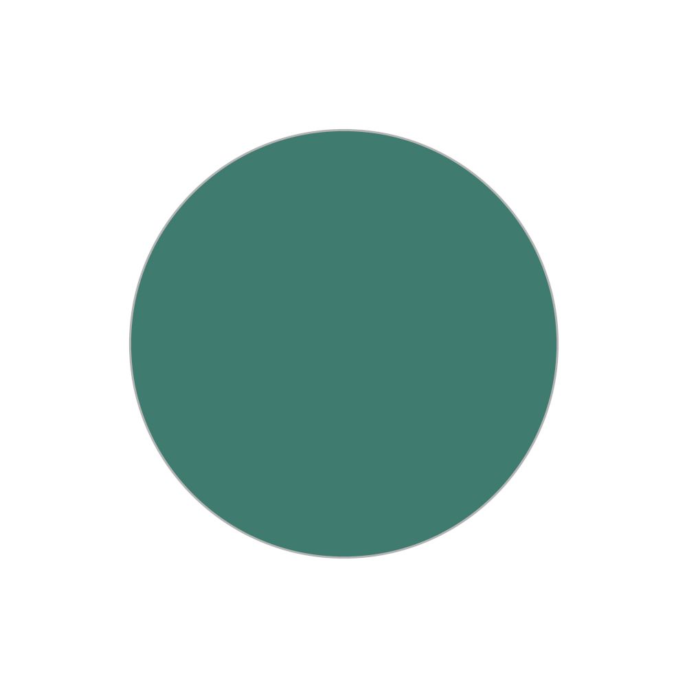 Fotocopiabili economiche I Conf. 100 PZ