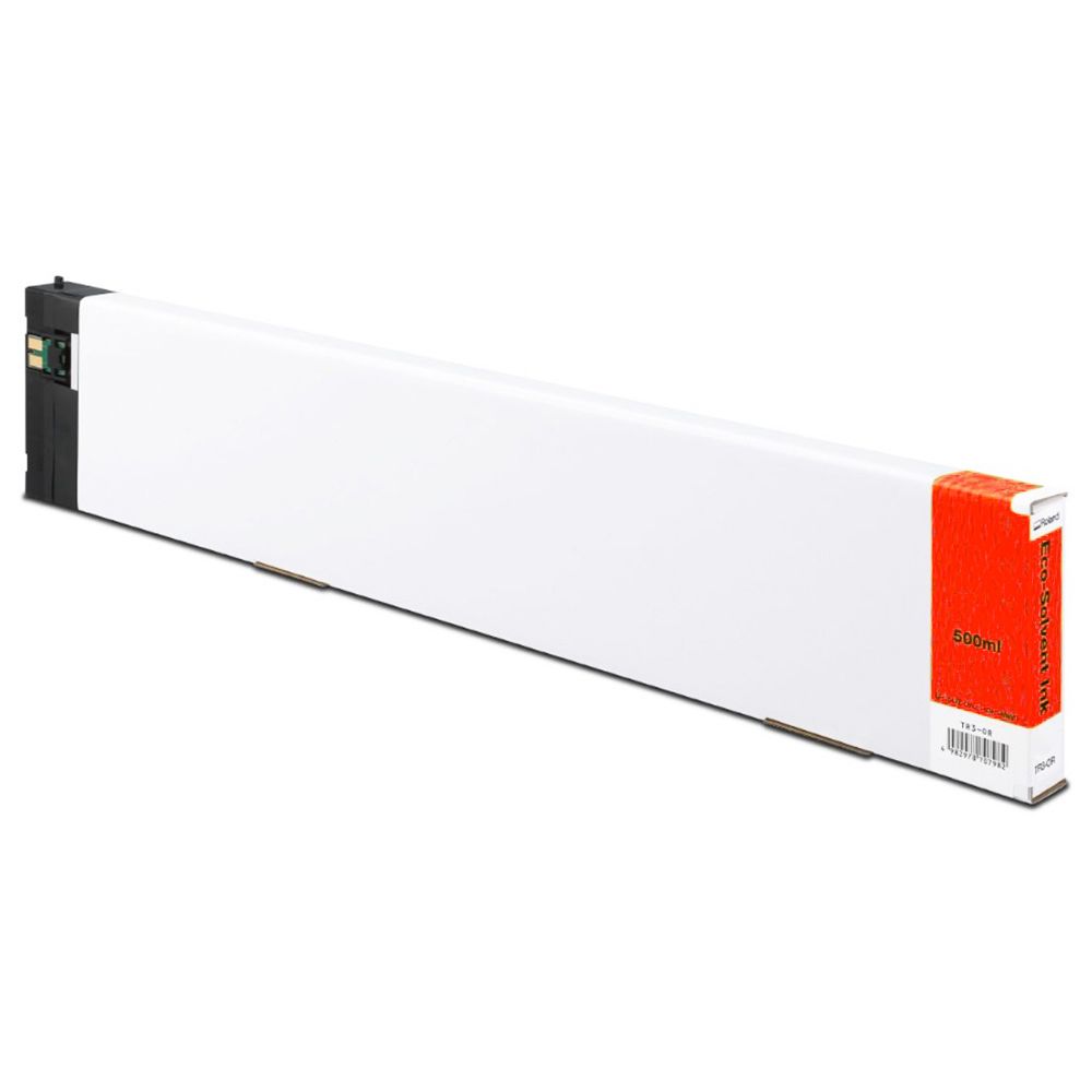Cartuccia TrueVIS TR3  I  TR3-RE