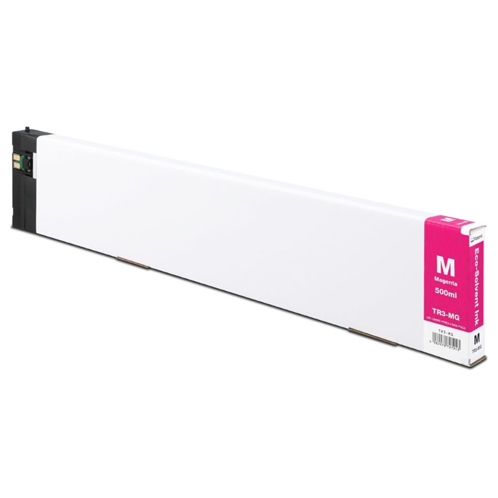 Cartuccia TrueVIS TR3  I  TR3-MG