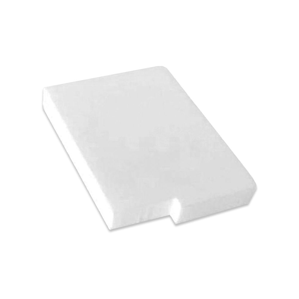 Pad Cleaner D per SG / VG I 1000020059 (ex 1000014464)