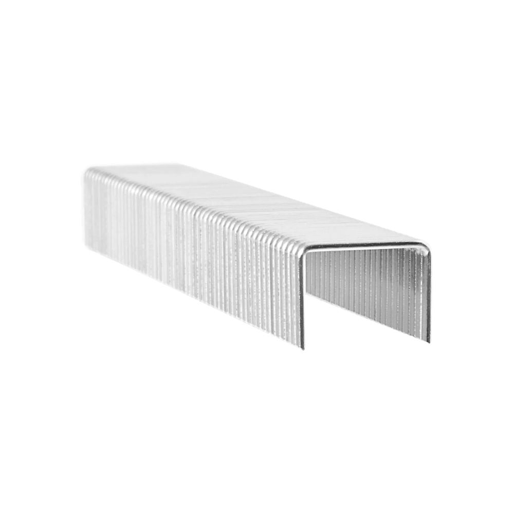 Punti Stago I Conf. 5.000 PZ