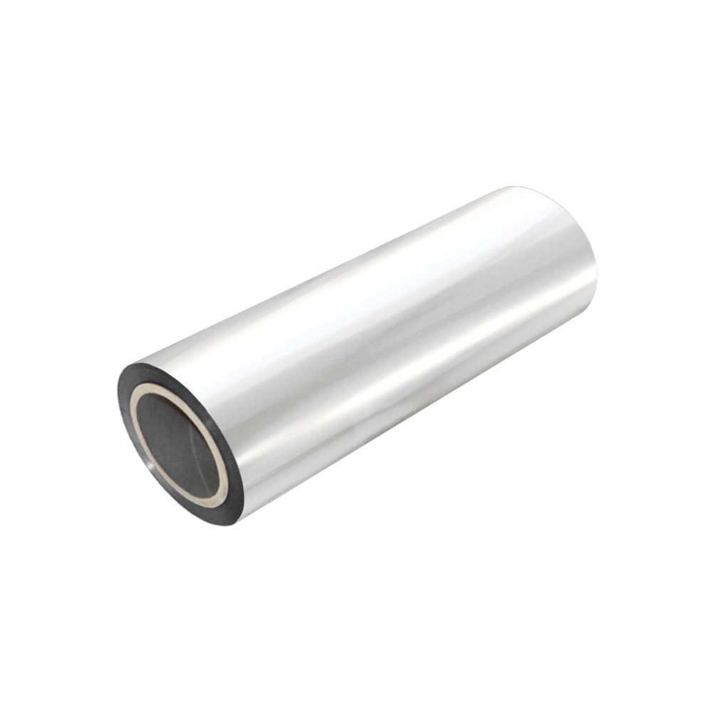 EasyStick - Rotolo Sleeking Foil