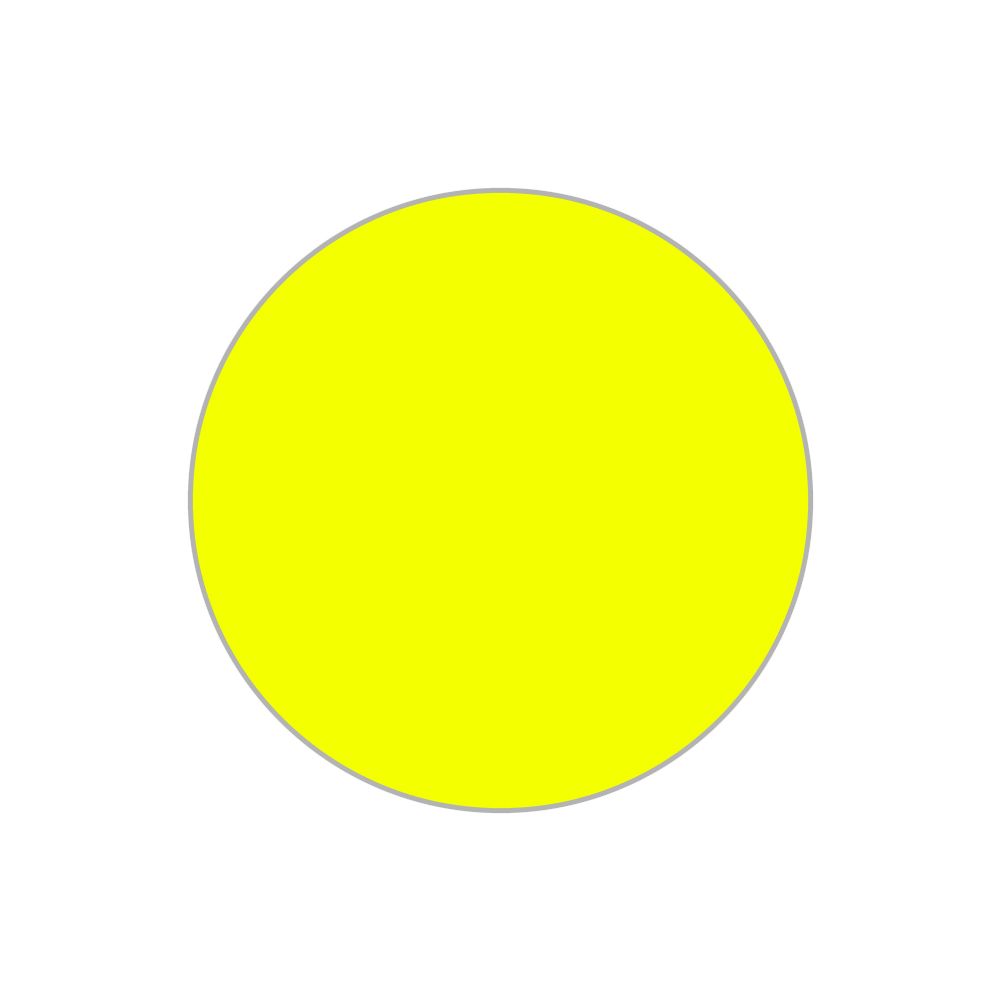 Vinile fluorescente - CF05