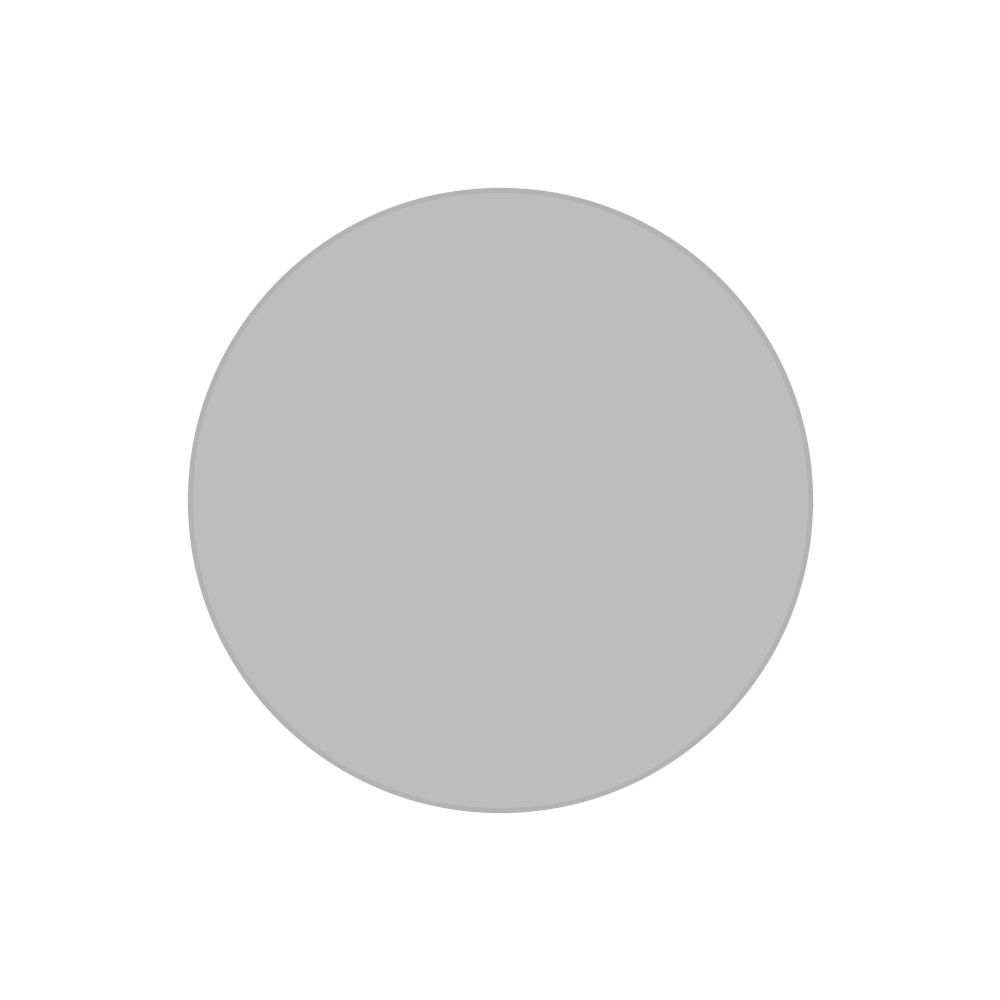 Cometa I Conf. 100 PZ