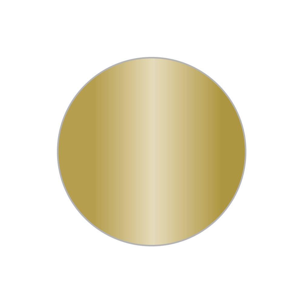 P.S. Metallic - M0020