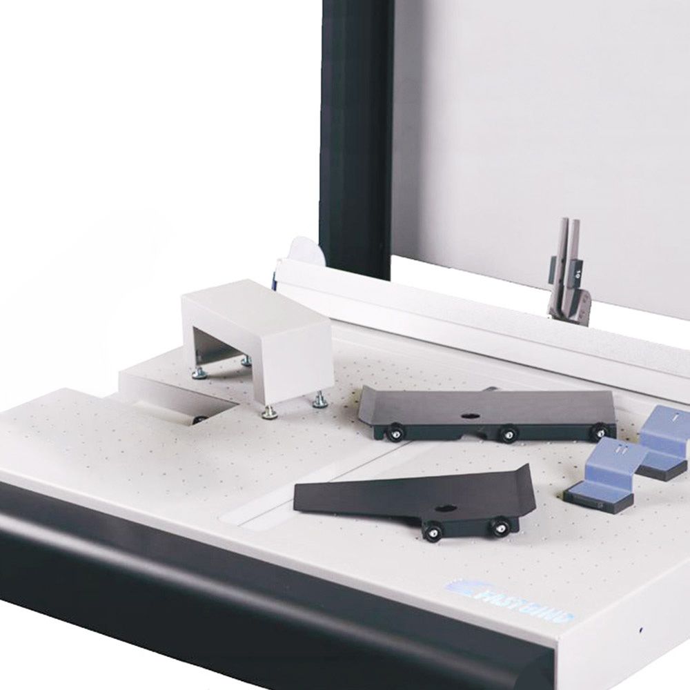 BooXTer - Set senza cucitrice