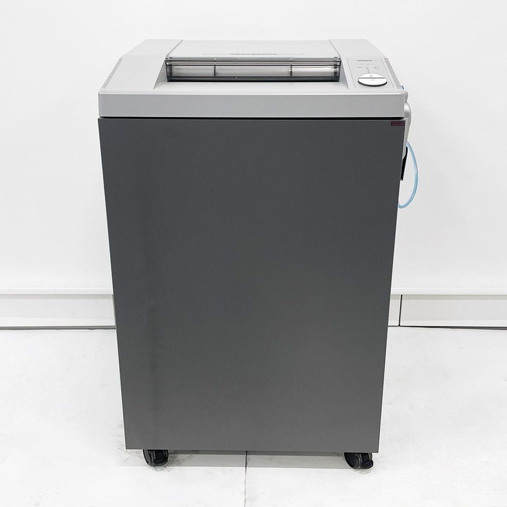 EBA 5141 C
