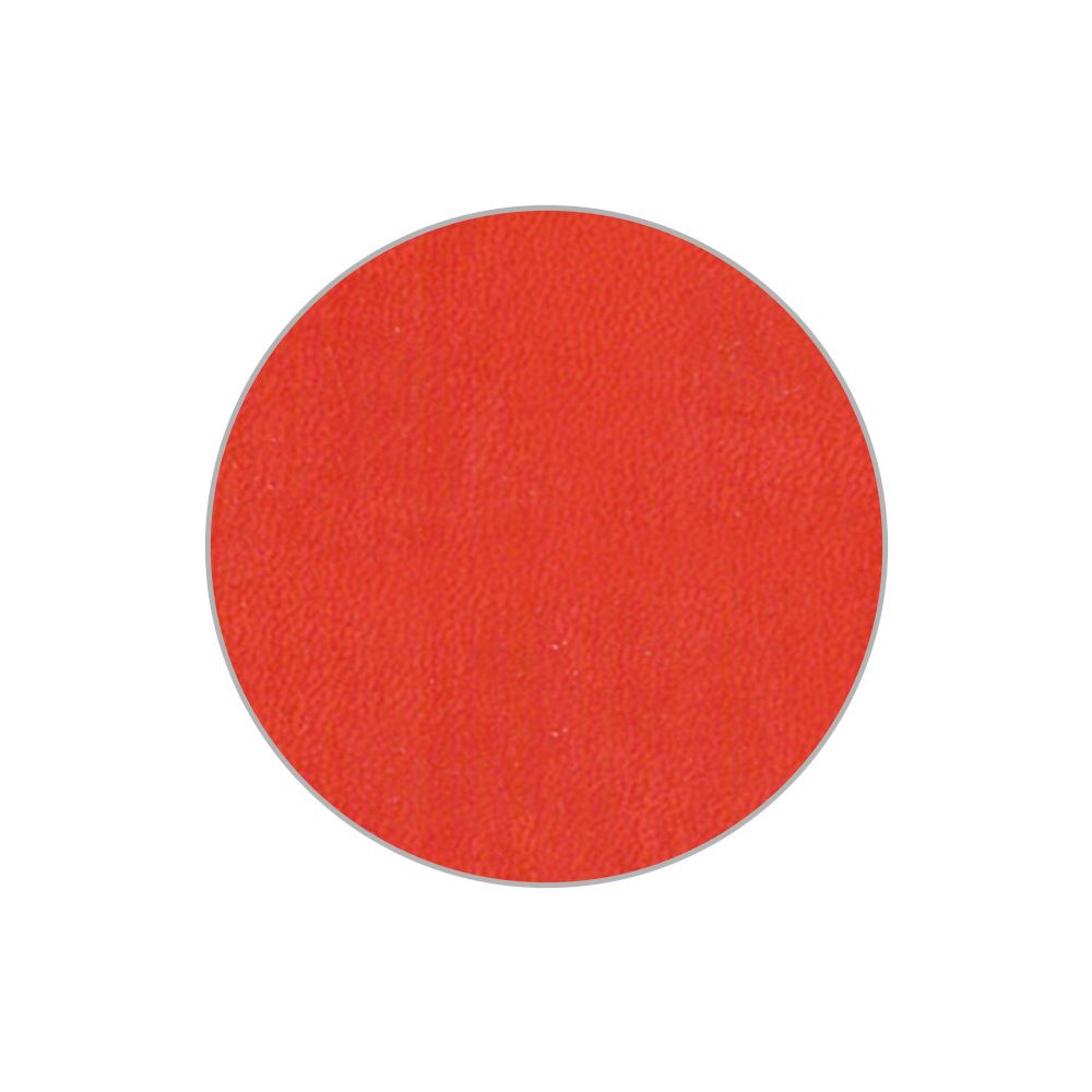 Foglio copertine tesi