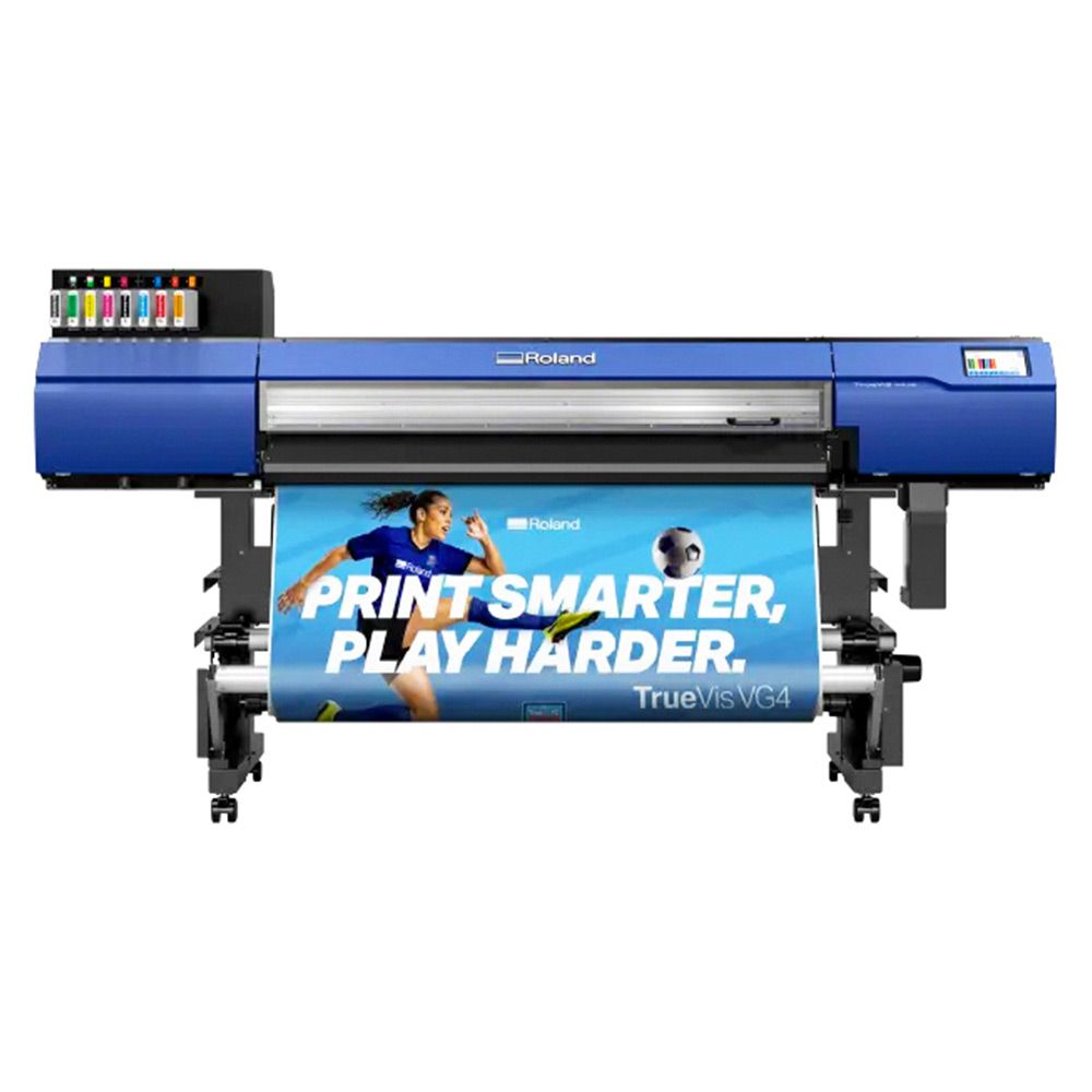 Roland TrueVIS VG4-540