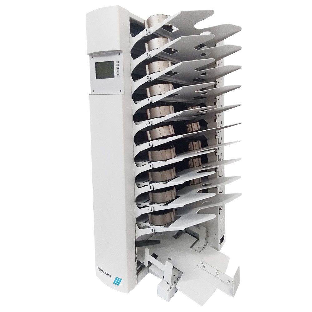 Plockmatic ACF-510