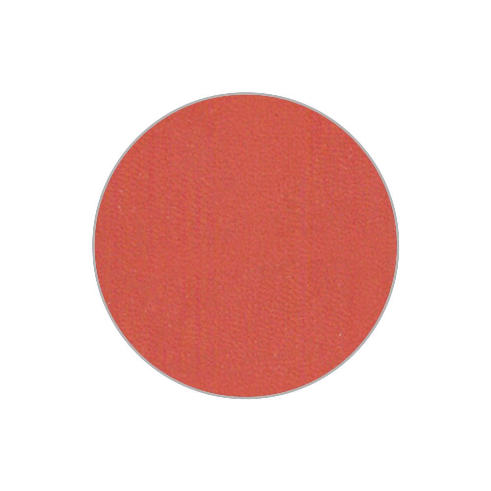 Foglio copertine tesi