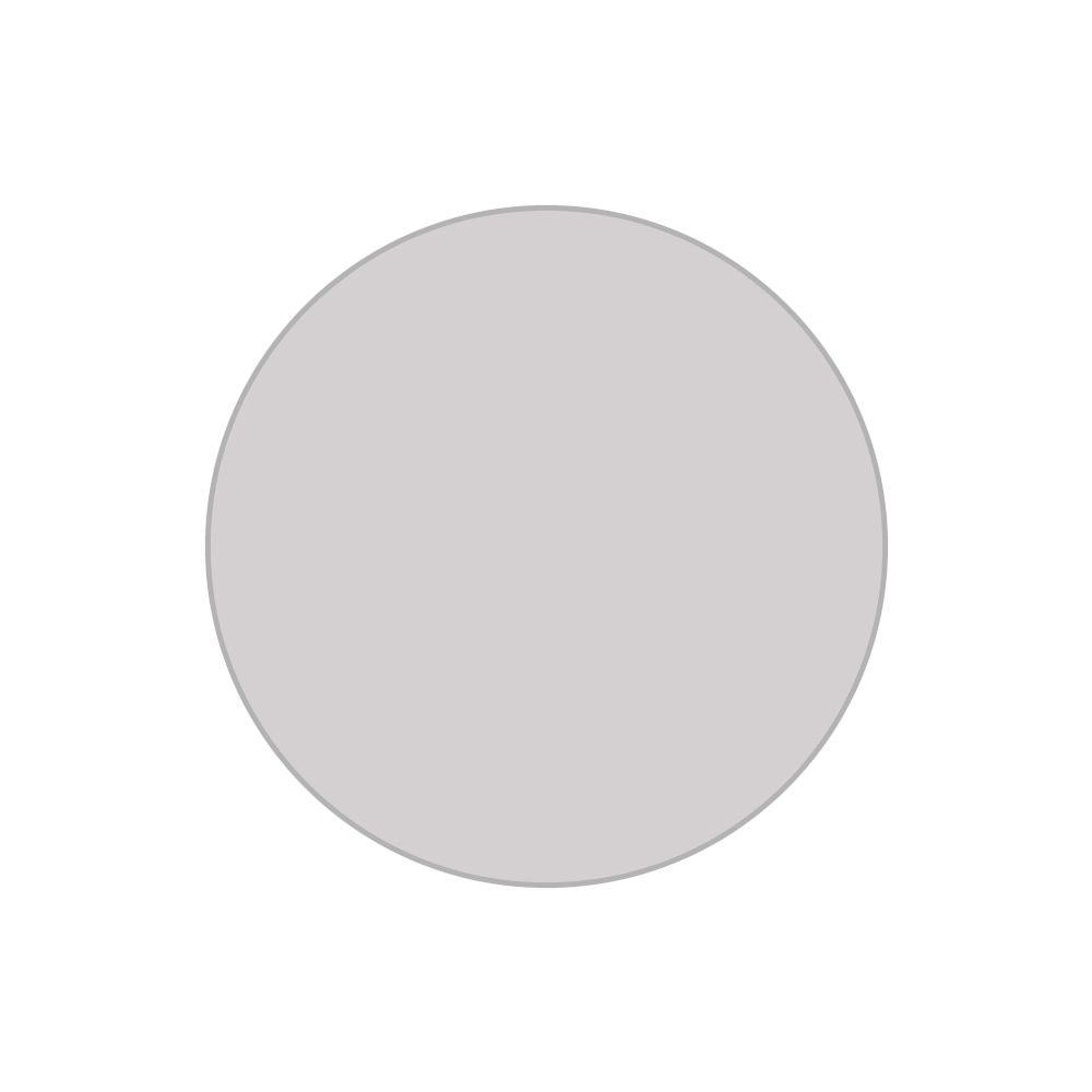 Vinile specchiato - R04973