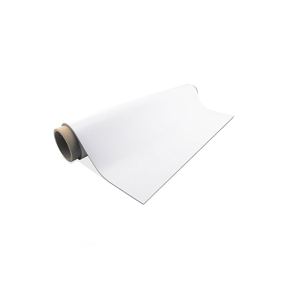 Magnetico PVC - MG-6185-WM
