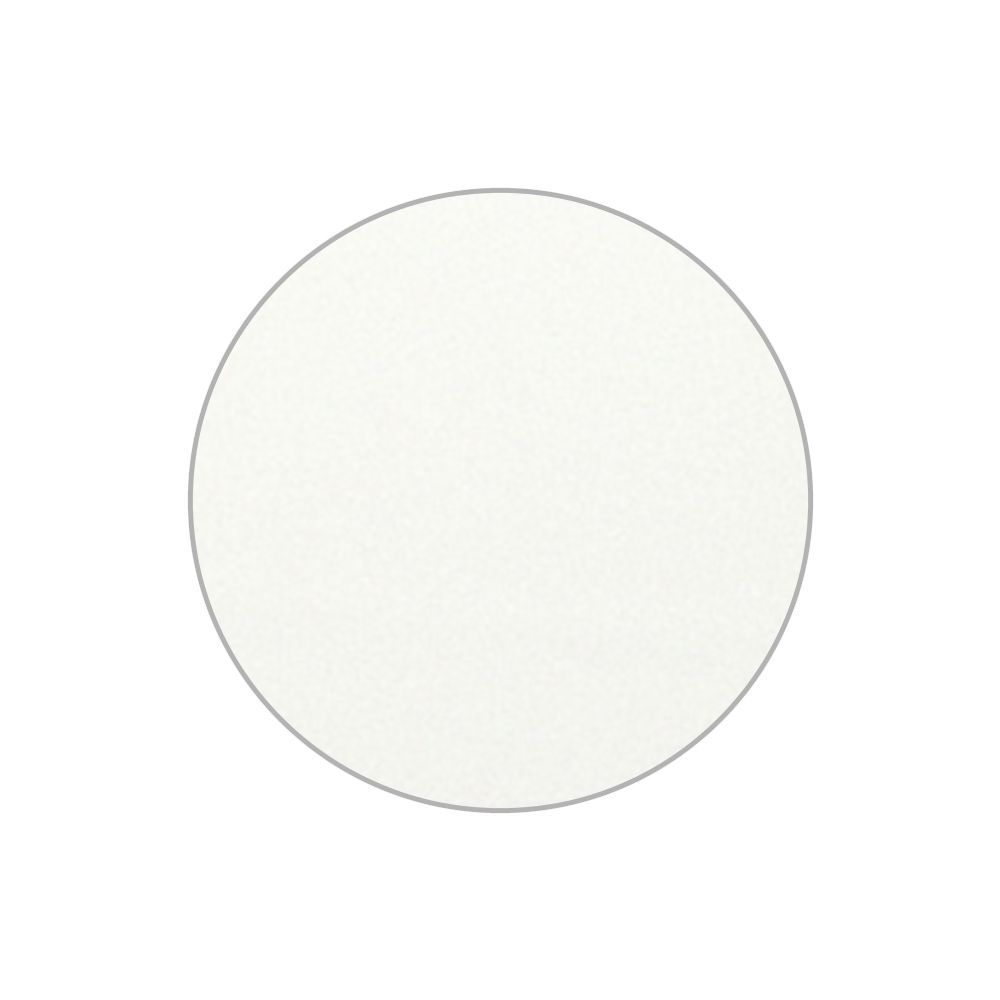 Glitter 2 - G0001