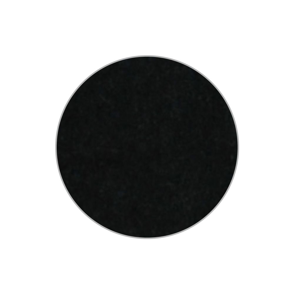 Stripflock Pro - S0019