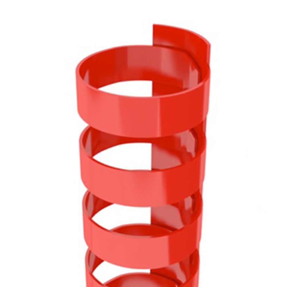 Dorsi plastici I Conf. 50 PZ