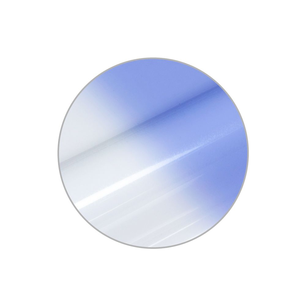 Chroma Sun - CS013