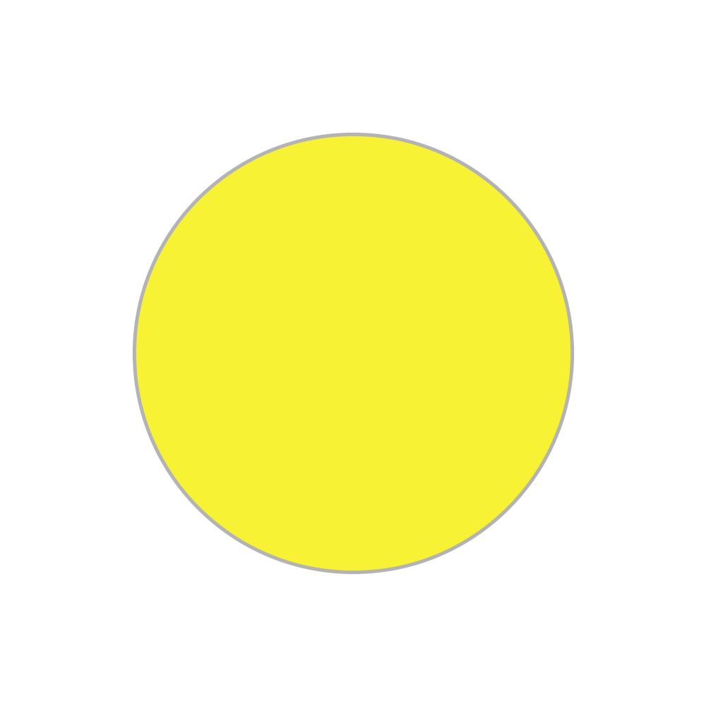 Hi-5 - H50022