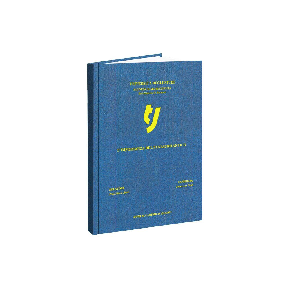 Tesi similpelle liscia I Conf. 15 PZ