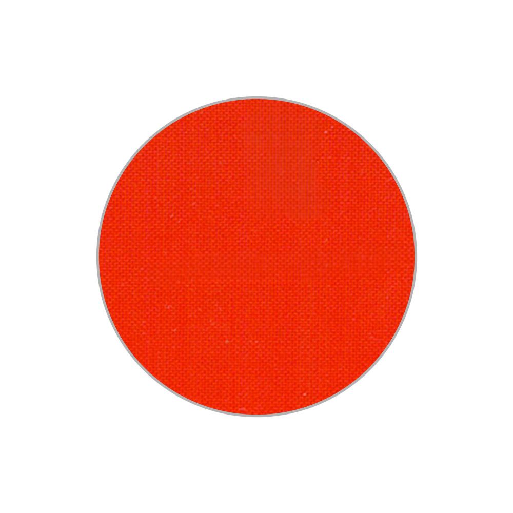 Foglio copertine tesi