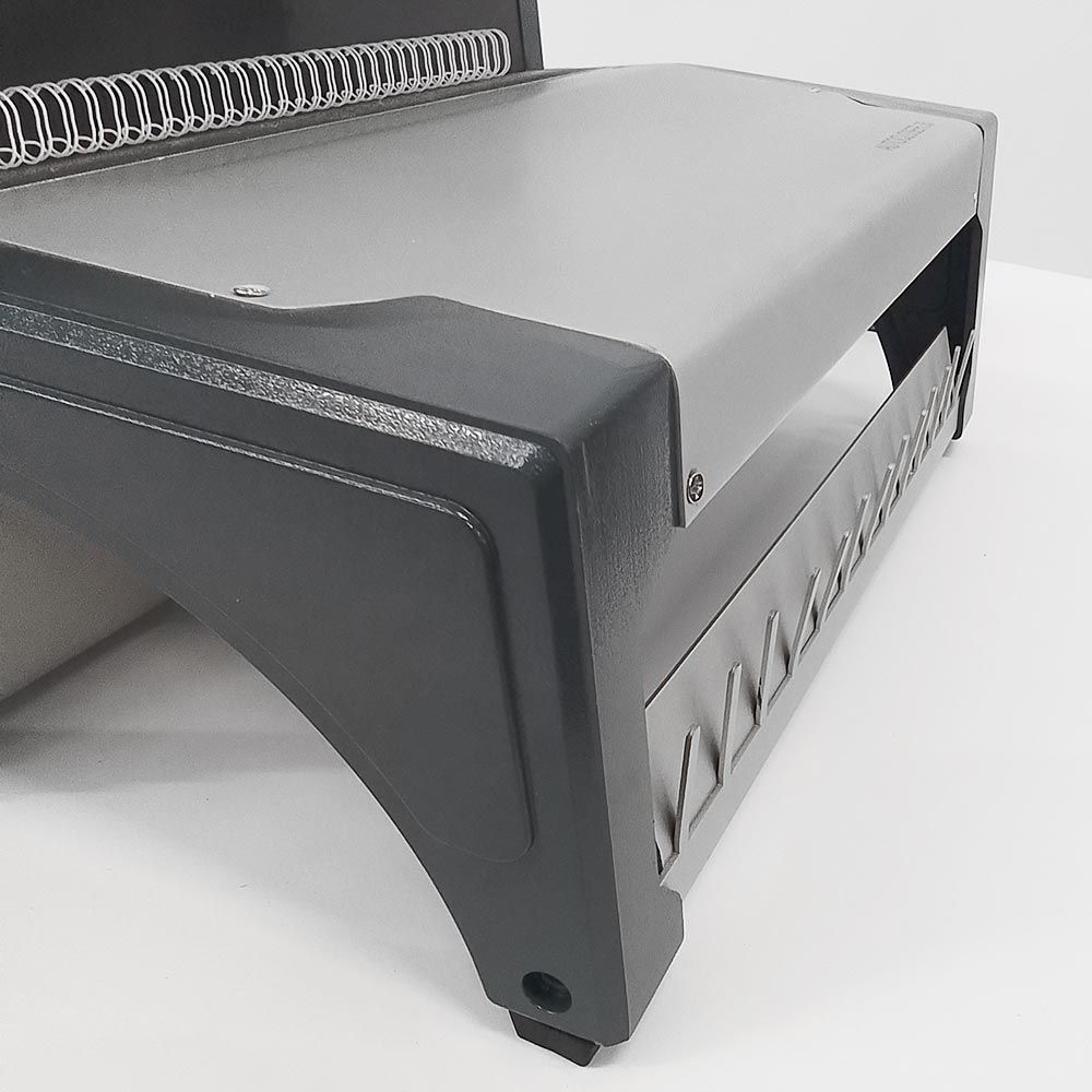 AutoCloser 33