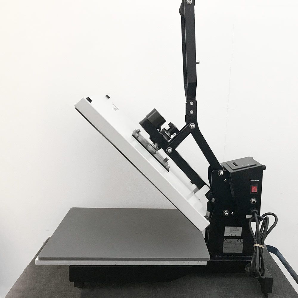 HP-Eco Plus