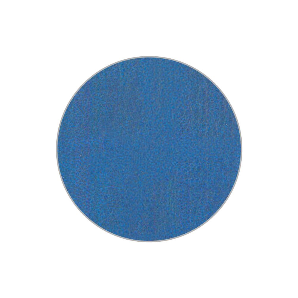 Foglio copertine tesi