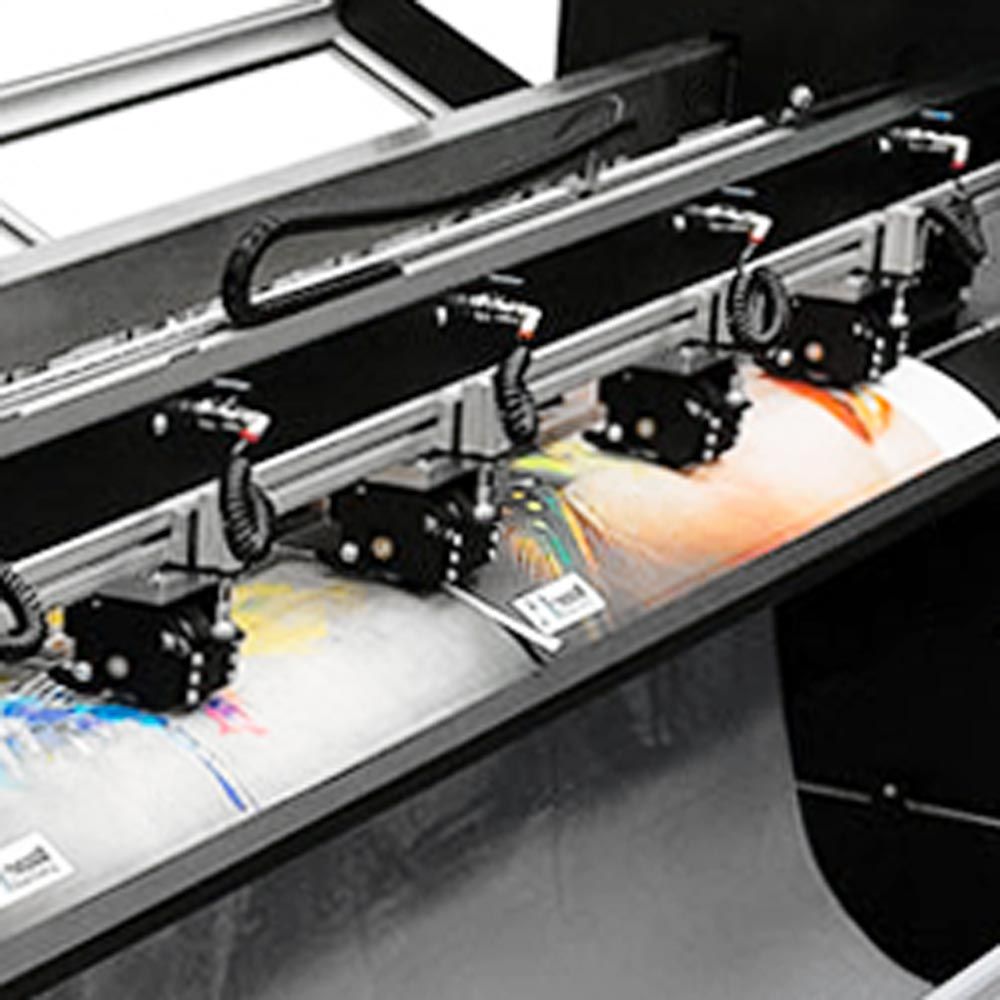 Kit tagliente singolo