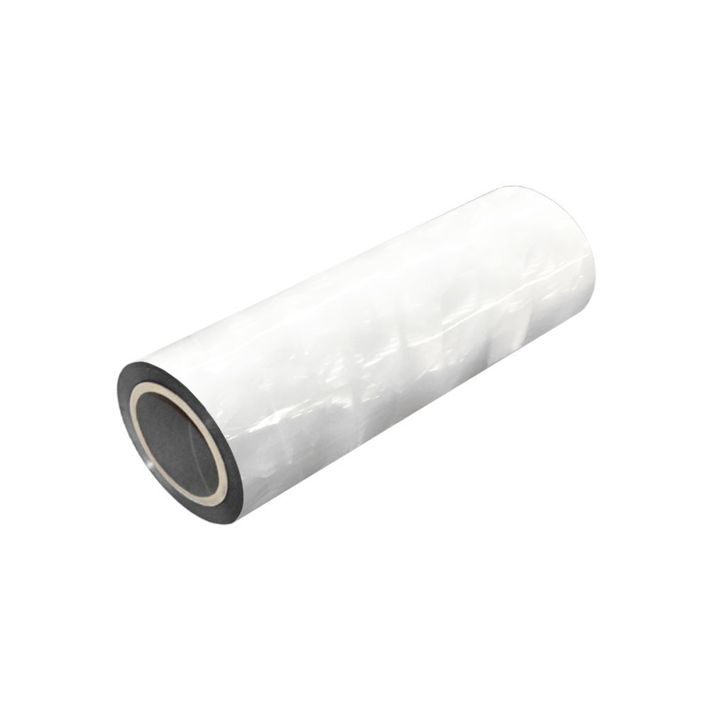 Foil - Ad esaurimento