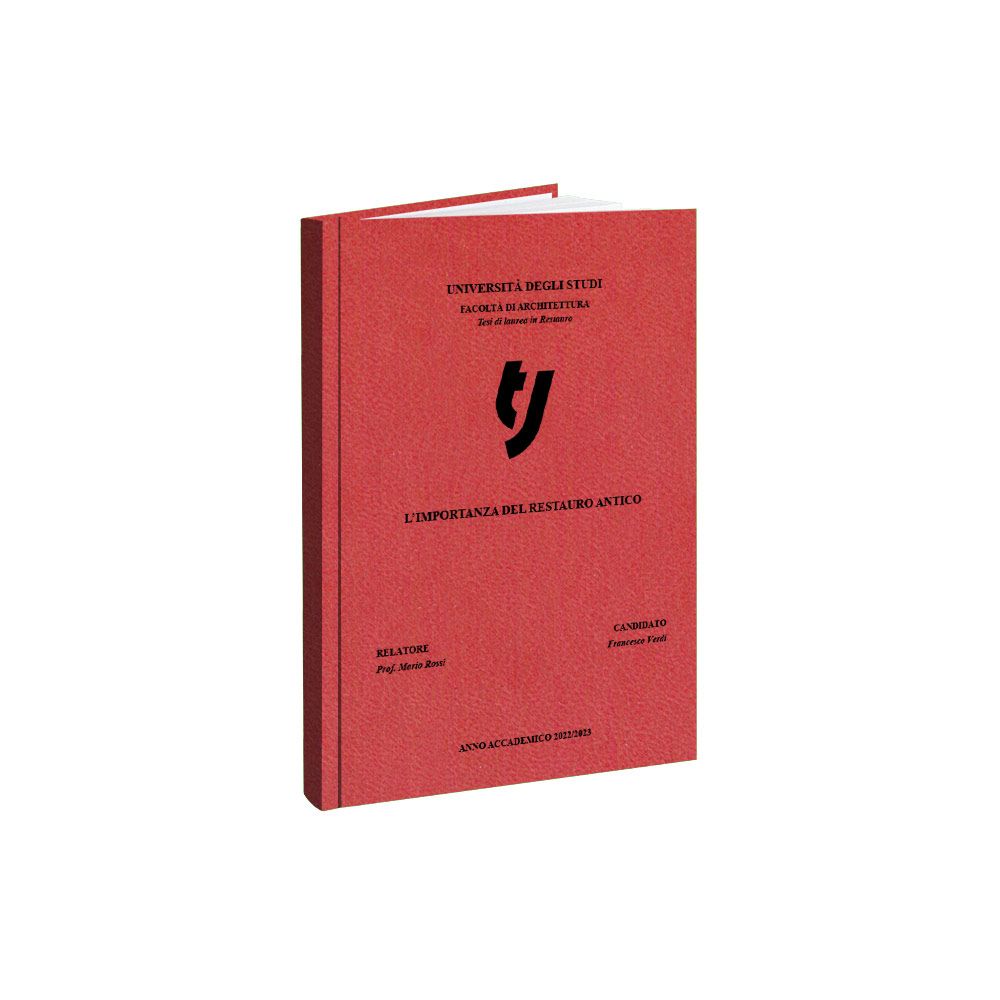 Tesi similpelle liscia I Conf. 15 PZ